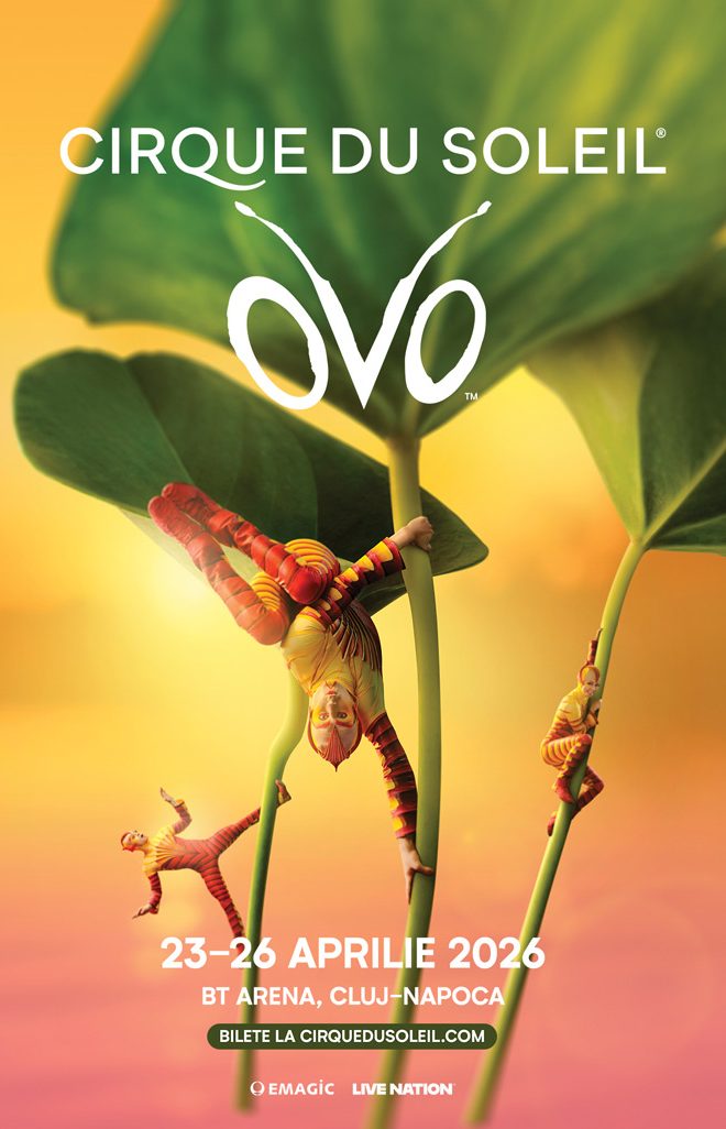 CDS_OVO_concerte_cluj