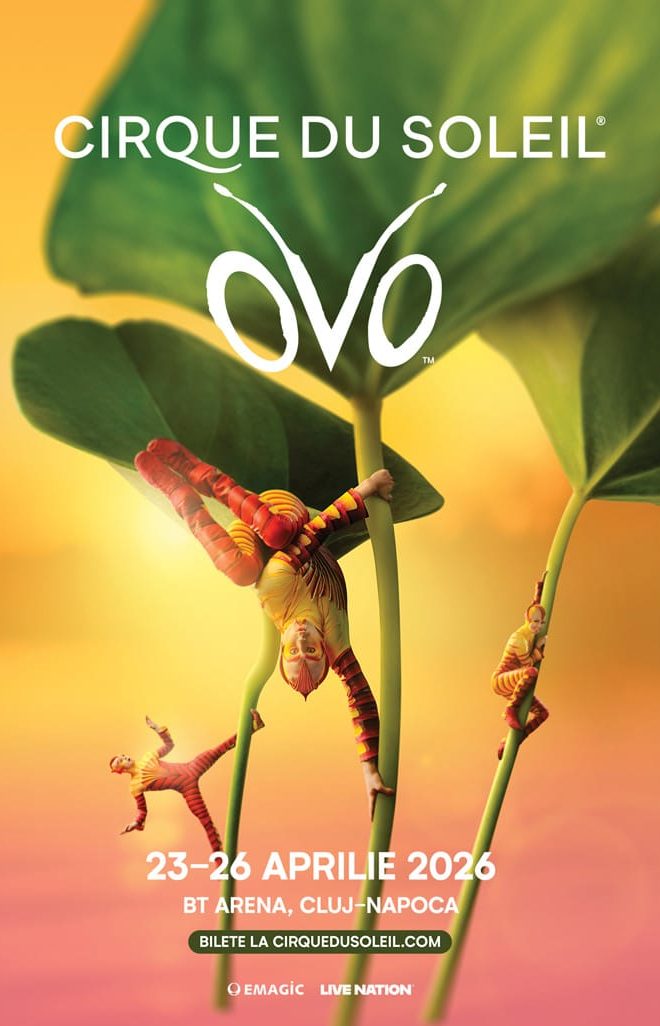 CDS_OVO_concerte_cluj