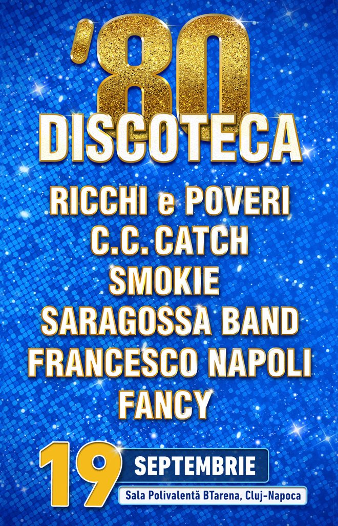 D80-afis-Concerte-cluj-720