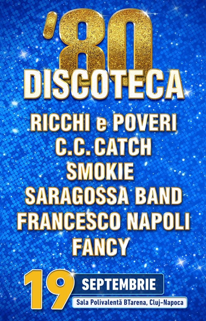 D80-afis-Concerte-cluj-720