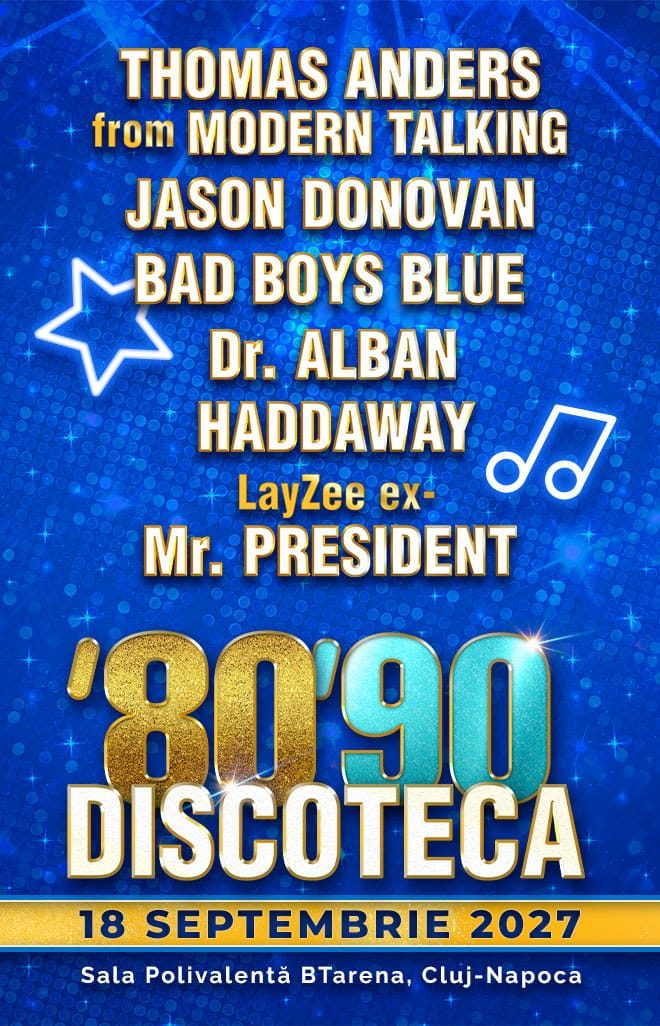D8090_concerte-cluj