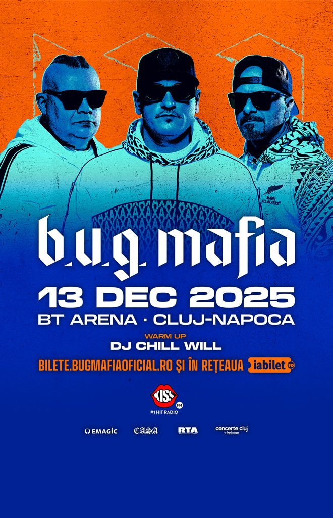 bugmafia_CJ_13DEC